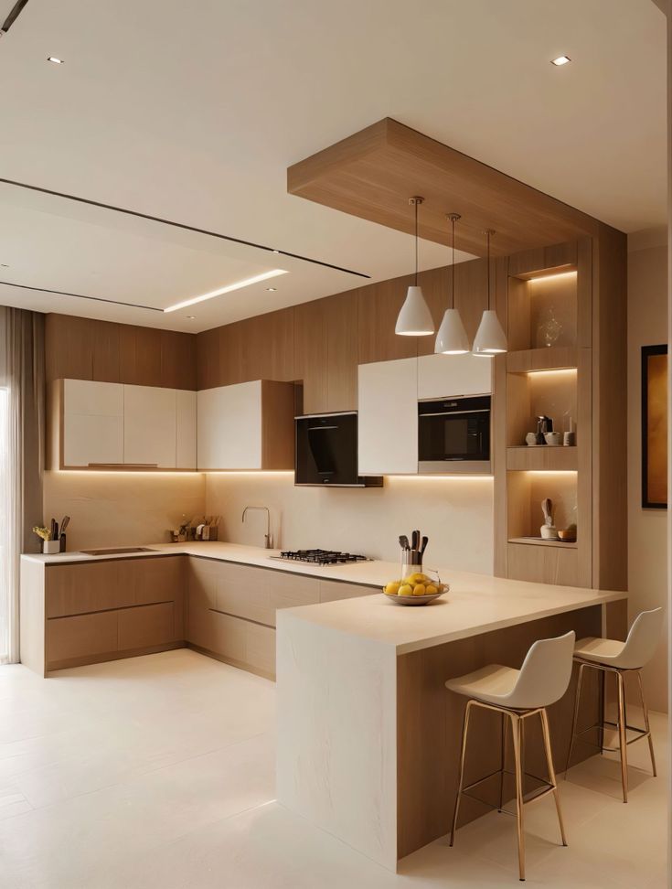 https://edecorista.com/imgs-product/image_4_984eee18-bf9e-4fff-812c-2a637215c600.jpg