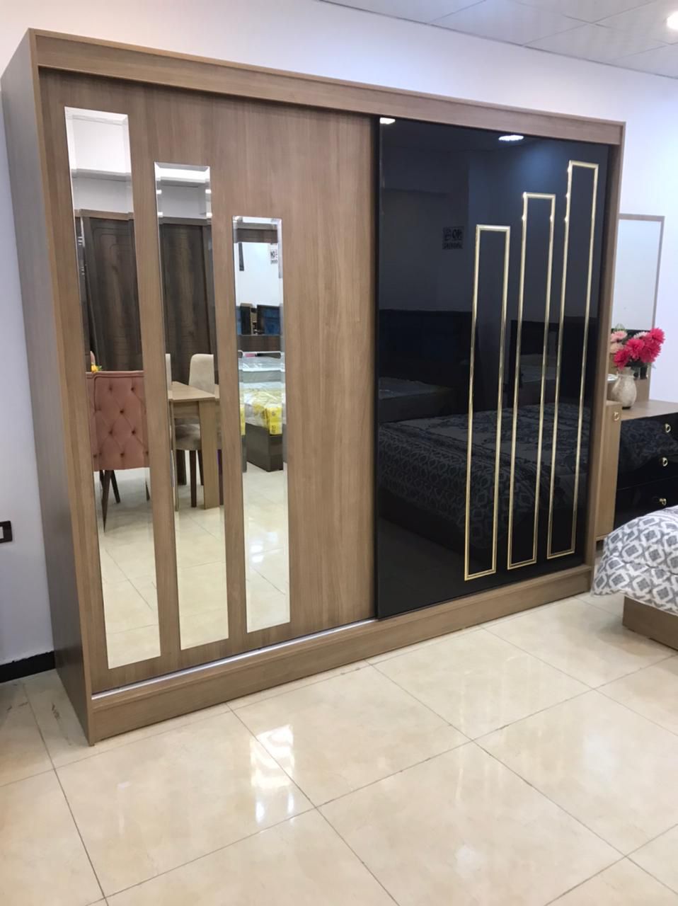 https://edecorista.com/imgs-product/image_5_42b4a7f0-26a2-4246-a354-aa626b90fd78.jpg