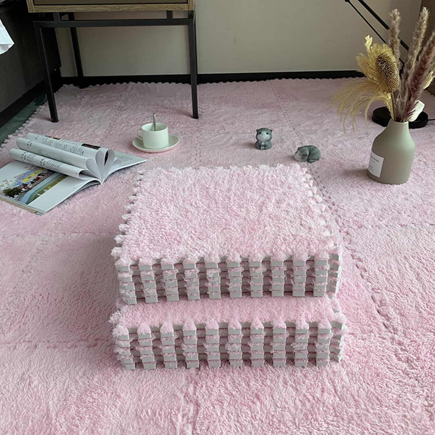 https://edecorista.com/imgs-product/image_5_7be2b4aa-0a60-49fd-86fb-1153495cc543.jpg