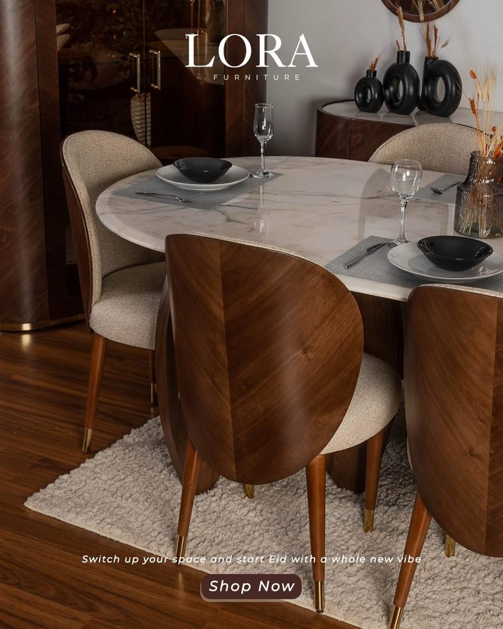 https://edecorista.com/imgs-product/image_5_8d08431e-10ee-4e59-a9d3-e30641a672d6.jpg