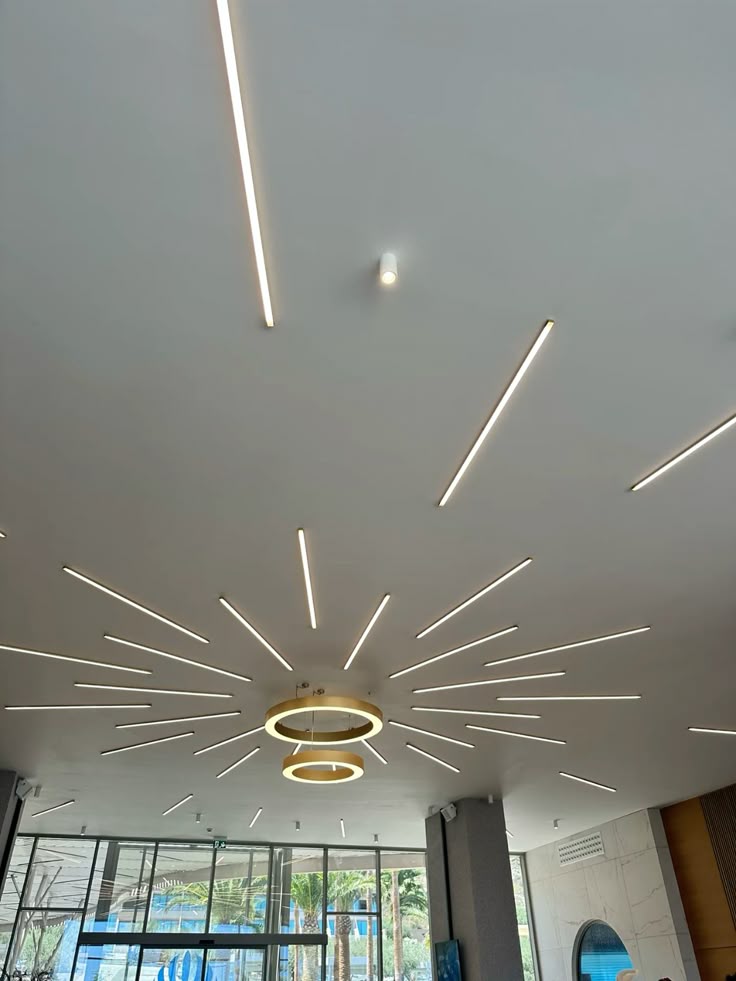 https://edecorista.com/imgs-product/image_5_bdc82894-8501-4861-825c-b06949b2c8c3.jpg