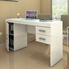 Classic Master Bedroom Set