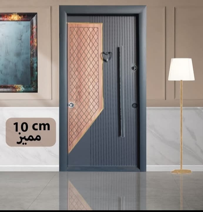 https://edecorista.com/imgs-product/img2430_62745_59.jpg