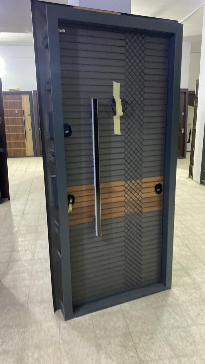 https://edecorista.com/imgs-product/img304726920_27.jpg