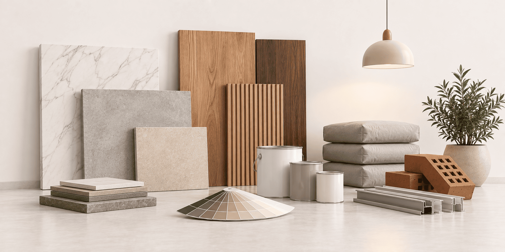https://edecorista.com/imgs-product/img_city284725146_25.png