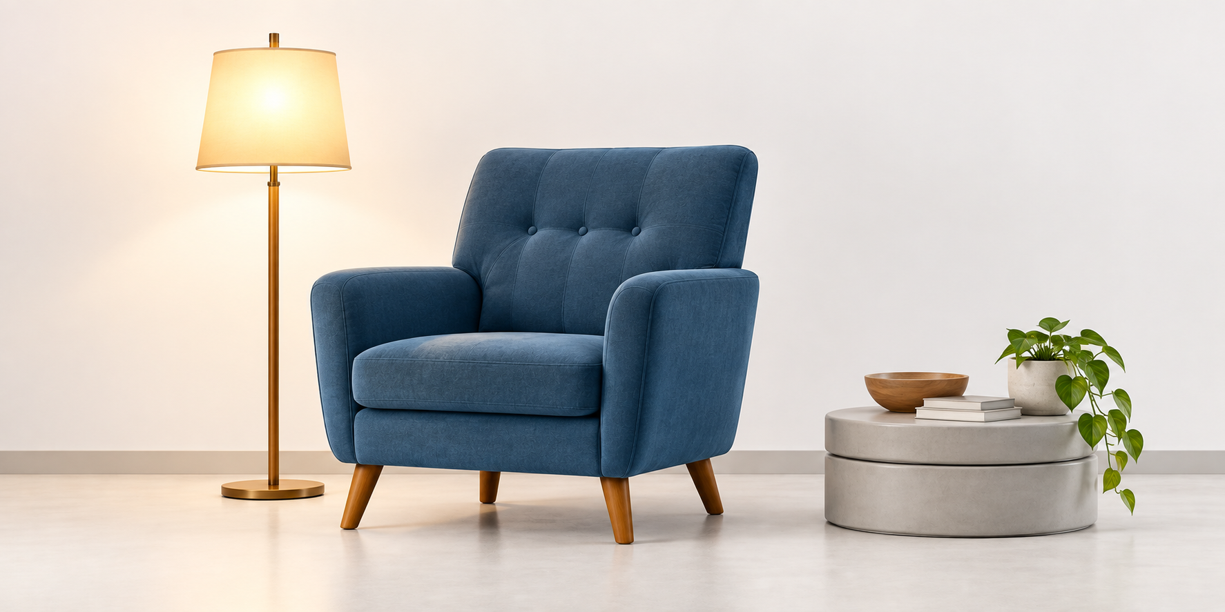 https://edecorista.com/imgs-product/img_city231420438_21.png