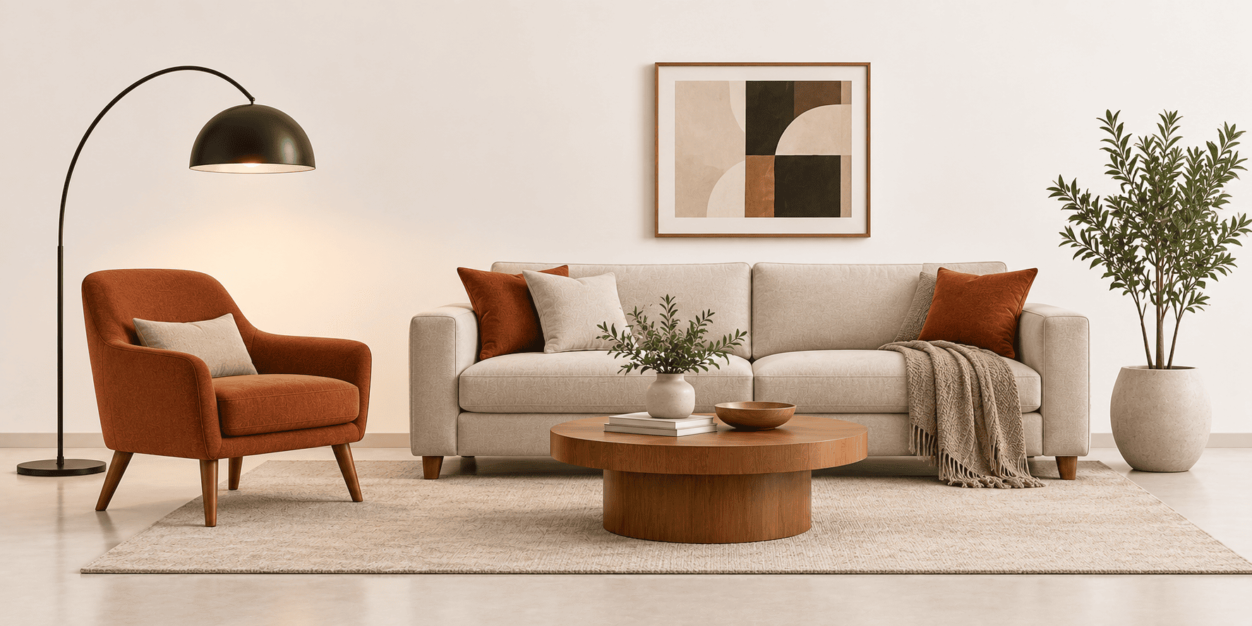 https://edecorista.com/imgs-product/img_city5014419_5.png