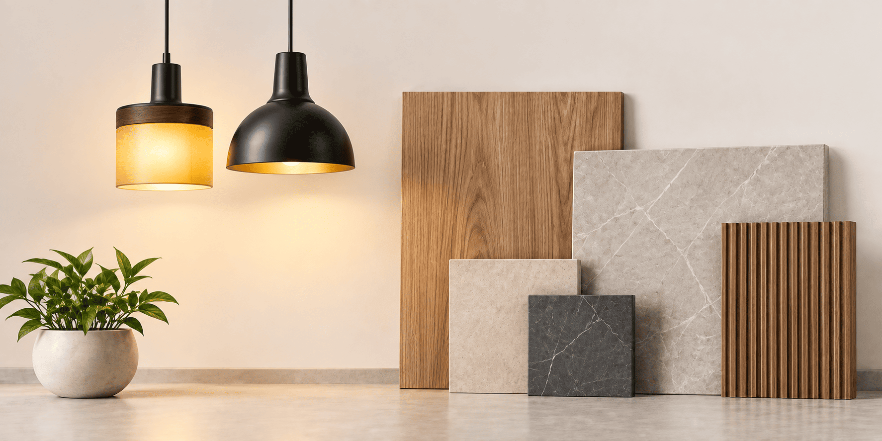 https://edecorista.com/imgs-product/img_city3473055_4.png