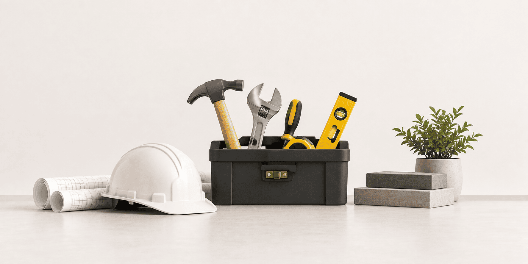 https://edecorista.com/imgs-product/img_city738965286_65.png